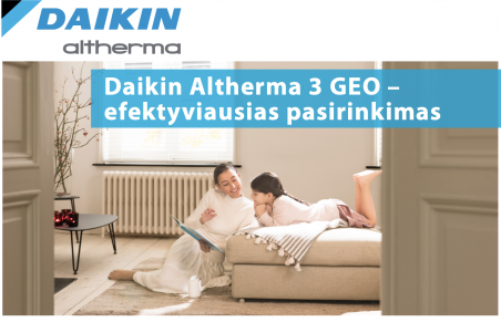 Daikin_Altherma_3 GEO-4a809d9834f4364df637b44abefdbd81.png